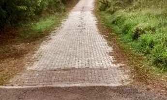 Imagem 3: Área à venda, 30000 m² por R$ 500.000,00 - Jardim das Oliveiras - Jambeiro/SP