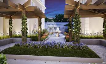 Imagem 5: Apartamento em Vila Andrade - São Paulo, SP