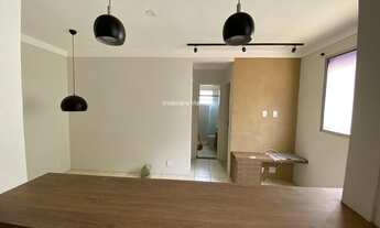 Imagem 5: SÃO JOSÉ DO RIO PRETO - Apartamento Padrão - JARDIM CAPARROZ