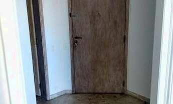 Imagem 2: Cobertura com 3 dormitórios, 390 m² - venda por R$ 2.500.000,00 ou aluguel por R$ 5.000,00