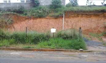 Imagem: Terreno Residencial à venda, Aeroporto