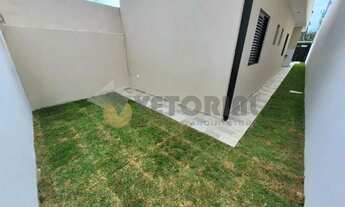 Imagem 3: Casa com 2 dormitórios à venda, 60 m² por R$ 320.000,00 - Golfinho - Caraguatatuba/SP