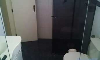 Imagem 7: SOBRADO - JARDIM MARAJOARA - SP