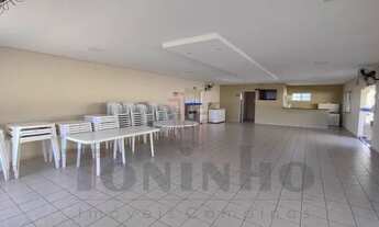 Imagem 5: Apartamentos 2 Dormitórios para locação em Campinas