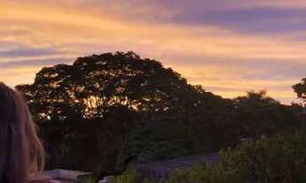 Imagem 3: São Paulo - Casa Padrão - Panamby