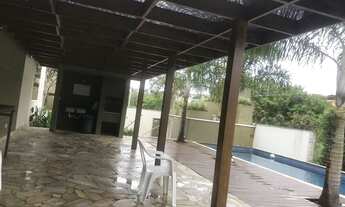 Imagem 7: CASA RESIDENCIAL em ATIBAIA - SP, JARDIM PAULISTA