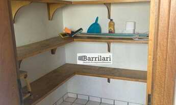 Imagem 2: Apartamento com 3 dormitórios, 105 m² - venda por R$ 580.000,00 ou aluguel por R$ 2.900,00