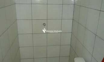 Imagem 3: Apartamento Kitnet Bairro Piçarreira para aluguel