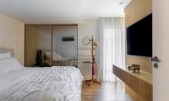 Imagem 5: PETRóPOLIS - Padrão - Vila Militar