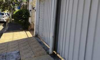 Imagem: Casa muito segura, para escritório qts