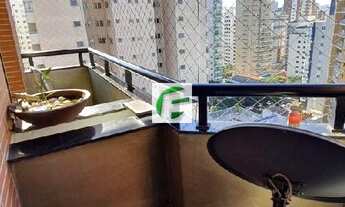 Imagem 7: São Paulo - Apartamento Padrão - Moema