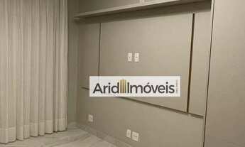 Imagem 7: Apartamento com 3 dormitórios à venda, 100 m² por R$ 1.400.000,00 - Iguatemi - São José do