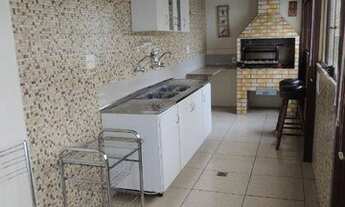 Imagem 6: Cobertura à venda, 340 m² por R$ 1.000.000,00 - Santo Antônio - Belo Horizonte/MG