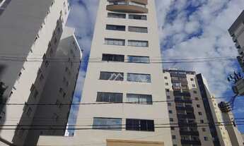 Imagem 2: Sala para alugar, 37 m² por R$ 2.140,00/mês - Jardim Aquarius - São José dos Campos/SP