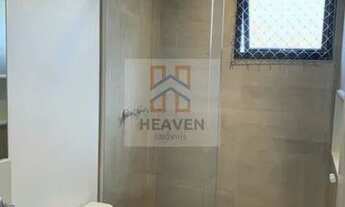 Imagem 6: Excelente Apartamento em Perdizes com 128m²!!!