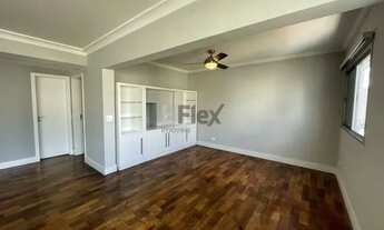 Imagem 2: Apartamento, Vila Cordeiro - São Paulo