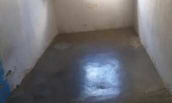 Imagem 4: Vendo casa do Beneditino Bentes 2