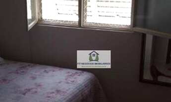 Imagem 5: Apartamento Residencial à venda, Vila Ercília, São José do Rio Preto - AP0709