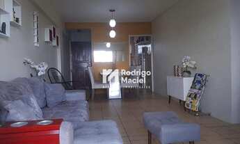 Imagem 4: Excelente apartamento no engenho do meio