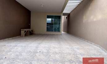 Imagem 3: Sobrado com 3 dormitórios à venda, 150 m² por R$ 850.000,00 - Jardim Barbosa - Guarulhos/S