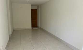 Imagem 4: RIO DE JANEIRO - Apartamento Padrão - RECREIO DOS BANDEIRANTES