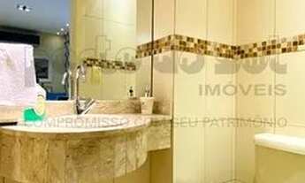 Imagem 4: PORTO ALEGRE - Apartamento Padrão - Independencia