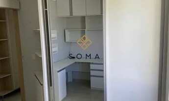 Imagem 4: EXCELENTE APARTAMENTO 2 QUARTOS NA QC 13 - JARDINS MANGUEIRAL