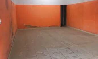 Imagem 2: Galpão para locação no centro comercial do quarentenário