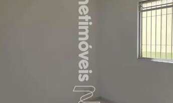 Imagem 3: Venda Apartamento 2 quartos Petrolândia Contagem