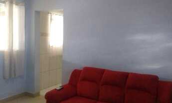 Imagem 2: Excelente Oportunidade