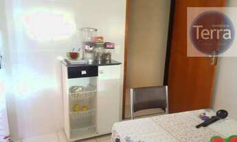 Imagem 3: Casa residencial à venda, Vila D'Este, Granja Viana