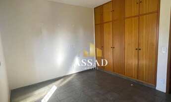 Imagem 7: Sobrado com 3 dormitórios para alugar, 350 m² por R$ 3.080,00/mês - Jardim Europa - São Jo