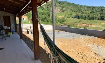 Imagem 4: Sítio na Vila Itoupava