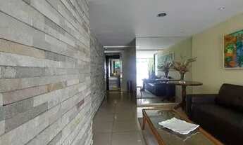 Imagem 2: Apartamento em Setubal