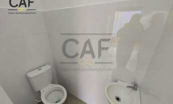 Imagem 5: Casa com 3 dormitórios, 170 m² - venda por R$ 850.000,00 ou aluguel por R$ 5.350,00/mês