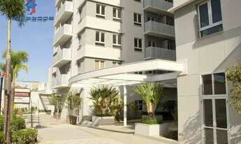 Imagem: Sala, 35 m² - venda por R$ 187.000,00 ou