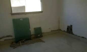 Imagem 3: CASA FAIÇALVILLE, FACILITO ENTRADA