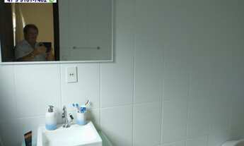 Imagem 7: Casa à venda no bairro Itoupava Central - Blumenau/SC