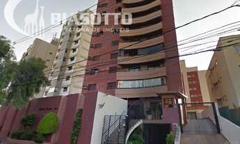 Imagem: APARTAMENTO RESIDENCIAL em CAMPINAS - SP