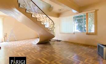 Imagem 2: Casa com 2 dormitórios, 144 m² - venda por R$ 1.200.000,00 ou aluguel por R$ 4.500,00/mês