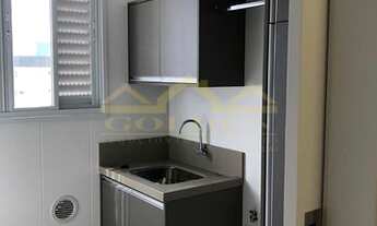 Imagem 5: Itajaí - Apartamento Padrão - FAZENDA