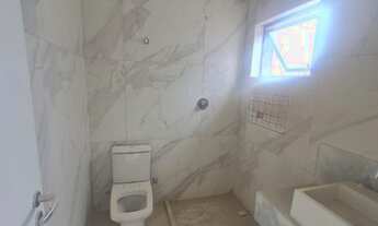 Imagem 5: Duplex com 125 m2 com 3 suítes em Ponta Negra