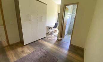 Imagem 5: Casa à venda, 235 m² por R$ 1.300.000,00 - Condomínio Picollo Villaggio - Louveira/SP