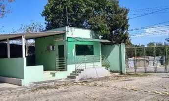 Imagem 4: Galpão para alugar, 2000 m² por R$ 32.415,00/mês - Vila Zizinha - São José dos Campos/SP