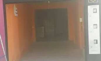 Imagem: Ponto Comercial - aluguel