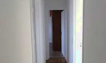 Imagem 7: J BONIFACIO - APARTAMENTO - RUA JAIME BENEVOLO N 801 AP 401 ED. VITORIA, Aprox. 90m², Vara