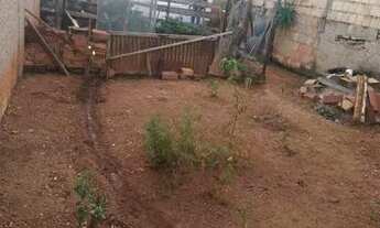 Imagem 5: Agio casa ocidental bairro Friburgo B