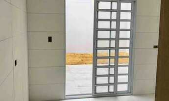 Imagem 5: Sobrado Novo 3 Suítes - Vila Augusta - Oportunidade