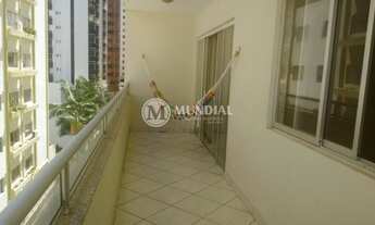 Imagem: LOCAÇÃO TEMPORADA NA QUADRA DO MAR