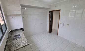 Imagem 7: Apartamento em Santos